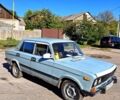ВАЗ 2106, об'ємом двигуна 1.3 л та пробігом 0 тис. км за 550 $, фото 4 на Automoto.ua