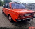 ВАЗ 2106, объемом двигателя 1.3 л и пробегом 205 тыс. км за 899 $, фото 1 на Automoto.ua