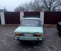 ВАЗ 2106, об'ємом двигуна 13 л та пробігом 0 тис. км за 900 $, фото 2 на Automoto.ua