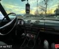 ВАЗ 2106, объемом двигателя 16 л и пробегом 0 тыс. км за 680 $, фото 6 на Automoto.ua