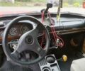 ВАЗ 2106, объемом двигателя 1.5 л и пробегом 165 тыс. км за 898 $, фото 19 на Automoto.ua
