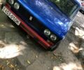 ВАЗ 2106, об'ємом двигуна 1.6 л та пробігом 200 тис. км за 1100 $, фото 2 на Automoto.ua
