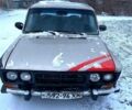 ВАЗ 2106, объемом двигателя 1.5 л и пробегом 97 тыс. км за 450 $, фото 1 на Automoto.ua
