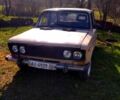 ВАЗ 2106, об'ємом двигуна 13 л та пробігом 0 тис. км за 430 $, фото 1 на Automoto.ua