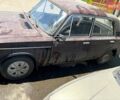 ВАЗ 2106, объемом двигателя 1.5 л и пробегом 200 тыс. км за 300 $, фото 1 на Automoto.ua