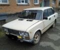 ВАЗ 2106, объемом двигателя 0 л и пробегом 100 тыс. км за 350 $, фото 1 на Automoto.ua