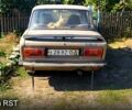 ВАЗ 2106, объемом двигателя 13 л и пробегом 0 тыс. км за 750 $, фото 4 на Automoto.ua