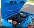 ВАЗ 2106, объемом двигателя 1.5 л и пробегом 156 тыс. км за 800 $, фото 1 на Automoto.ua
