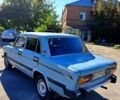 ВАЗ 2106, об'ємом двигуна 1.3 л та пробігом 0 тис. км за 550 $, фото 6 на Automoto.ua