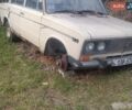 ВАЗ 2106, об'ємом двигуна 1.3 л та пробігом 111 тис. км за 200 $, фото 1 на Automoto.ua