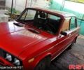 ВАЗ 2106, объемом двигателя 1.3 л и пробегом 0 тыс. км за 840 $, фото 1 на Automoto.ua