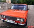 ВАЗ 2106, объемом двигателя 1.3 л и пробегом 205 тыс. км за 899 $, фото 1 на Automoto.ua