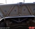 ВАЗ 2106, объемом двигателя 13 л и пробегом 200 тыс. км за 950 $, фото 10 на Automoto.ua