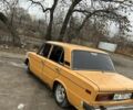 ВАЗ 2106, об'ємом двигуна 1.5 л та пробігом 414 тис. км за 650 $, фото 1 на Automoto.ua