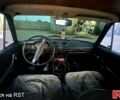 ВАЗ 2106, объемом двигателя 16 л и пробегом 0 тыс. км за 680 $, фото 4 на Automoto.ua