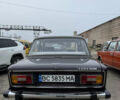 ВАЗ 2106, объемом двигателя 1.3 л и пробегом 55 тыс. км за 5600 $, фото 3 на Automoto.ua