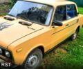 ВАЗ 2106, объемом двигателя 1.6 л и пробегом 0 тыс. км за 840 $, фото 3 на Automoto.ua