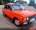 ВАЗ 2106, объемом двигателя 1.3 л и пробегом 205 тыс. км за 899 $, фото 2 на Automoto.ua