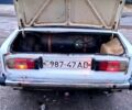 ВАЗ 2106, об'ємом двигуна 15 л та пробігом 0 тис. км за 460 $, фото 9 на Automoto.ua