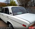 ВАЗ 2106, объемом двигателя 1.5 л и пробегом 111 тыс. км за 600 $, фото 3 на Automoto.ua