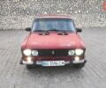 ВАЗ 2106, объемом двигателя 1.5 л и пробегом 165 тыс. км за 898 $, фото 1 на Automoto.ua