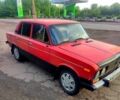 ВАЗ 2106, объемом двигателя 1.3 л и пробегом 30 тыс. км за 500 $, фото 2 на Automoto.ua