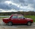 ВАЗ 2106, объемом двигателя 1.3 л и пробегом 0 тыс. км за 300 $, фото 5 на Automoto.ua
