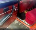 ВАЗ 2106, объемом двигателя 1.3 л и пробегом 205 тыс. км за 899 $, фото 10 на Automoto.ua