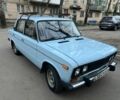 ВАЗ 2106, об'ємом двигуна 1.3 л та пробігом 90 тис. км за 1800 $, фото 1 на Automoto.ua