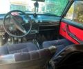 ВАЗ 2106, объемом двигателя 1.6 л и пробегом 100 тыс. км за 600 $, фото 3 на Automoto.ua