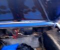 ВАЗ 2106, объемом двигателя 1.5 л и пробегом 587 тыс. км за 250 $, фото 3 на Automoto.ua