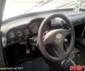 ВАЗ 2106, об'ємом двигуна 11 л та пробігом 60 тис. км за 350 $, фото 4 на Automoto.ua
