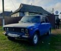 ВАЗ 2106, объемом двигателя 1.5 л и пробегом 130 тыс. км за 670 $, фото 2 на Automoto.ua