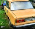 ВАЗ 2106, объемом двигателя 1.6 л и пробегом 0 тыс. км за 840 $, фото 1 на Automoto.ua