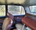 ВАЗ 2106, объемом двигателя 0 л и пробегом 200 тыс. км за 1050 $, фото 9 на Automoto.ua