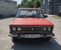 ВАЗ 2106, объемом двигателя 0 л и пробегом 251 тыс. км за 700 $, фото 1 на Automoto.ua