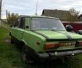 ВАЗ 2106, объемом двигателя 16 л и пробегом 0 тыс. км за 720 $, фото 2 на Automoto.ua