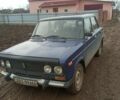 ВАЗ 2106, объемом двигателя 0 л и пробегом 111 тыс. км за 1000 $, фото 1 на Automoto.ua
