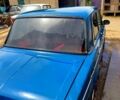 ВАЗ 2106, объемом двигателя 1.5 л и пробегом 168 тыс. км за 350 $, фото 9 на Automoto.ua