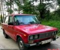 ВАЗ 2106, об'ємом двигуна 1.3 л та пробігом 178 тис. км за 550 $, фото 4 на Automoto.ua