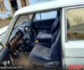 ВАЗ 2106, объемом двигателя 1.3 л и пробегом 0 тыс. км за 710 $, фото 4 на Automoto.ua