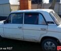 ВАЗ 2106, объемом двигателя 13 л и пробегом 0 тыс. км за 450 $, фото 1 на Automoto.ua
