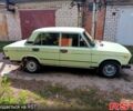 ВАЗ 2106, объемом двигателя 1.3 л и пробегом 120 тыс. км за 770 $, фото 1 на Automoto.ua