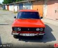 ВАЗ 2106 1985 в Кривом Роге на Automoto.ua ВАЗ 2106, объемом двигателя 1.5 л и пробегом 158 тыс. км за 600 $, фото 2 на Automoto.ua