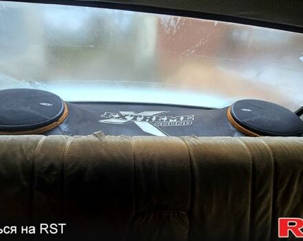 ВАЗ 2106, объемом двигателя 1.3 л и пробегом 200 тыс. км за 240 $, фото 9 на Automoto.ua