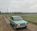 ВАЗ 2106, объемом двигателя 6 л и пробегом 3 тыс. км за 600 $, фото 1 на Automoto.ua