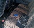 ВАЗ 2106, объемом двигателя 1.1 л и пробегом 0 тыс. км за 450 $, фото 1 на Automoto.ua