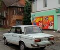 ВАЗ 2106, объемом двигателя 1.5 л и пробегом 200 тыс. км за 660 $, фото 1 на Automoto.ua