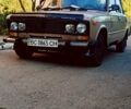 ВАЗ 2106, объемом двигателя 1.6 л и пробегом 399 тыс. км за 880 $, фото 1 на Automoto.ua