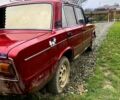 ВАЗ 2106, объемом двигателя 1.7 л и пробегом 455 тыс. км за 530 $, фото 5 на Automoto.ua